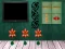 Juego Irate Boy Escape en línea