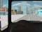 Juego Truck Heavy Transporter en línea