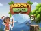 Juego Arrow's Edge en línea
