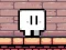 Juego Mini Tooth en línea