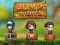 Juego Jump Mania en línea