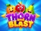 Juego Thorn and Blast en línea