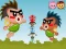 Juego Farting Joey en línea