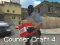 Juego Counter Craft 4 en línea