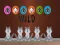 Juego wolf pup escape2 en línea