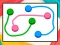 Juego Connect Colors en línea