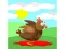 Juego Flappy Annihilation 2 en línea