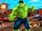 Juego Street Gangster Hero Vs Scary Virus en línea