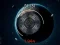 Juego Deep Space Idle en línea