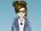 Juego Fashion Jeans Lover en línea