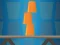 Juego Cups Tower Builder en línea