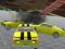 Juego Randomation Racing Speed Trial Demolition en línea