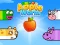 Juego Apple Worm en línea