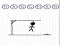 Juego Hangman GDPR en línea