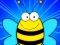 Juego Buzzy Bugs en línea