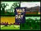 Juego War Day en línea