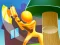 Juego Craft Lumberjack en línea