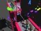 Juego Squid Play Game Online All mode en línea