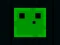 Juego MC Slime en línea