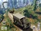 Juego US OffRoad Army Truck Driver en línea
