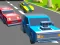 Juego Car Rush Super en línea