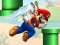 Juego Super Flappy Mario en línea