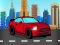 Juego Blade City Racing en línea