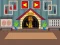 Juego Dog Escape en línea