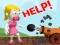 Juego Save Them All en línea