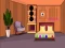 Juego Archeologist House Escape en línea