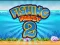 Juego Fishing Frenzy 2 Fishing by Words en línea