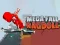 Juego Mega Fall Ragdoll Simulator en línea