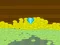 Juego Sunken Treasure Escape en línea