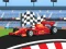 Juego F1 Racing en línea