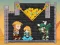 Juego Hero Rescue Pull The Pin en línea