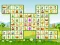 Juego Easter link en línea