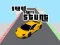Juego Grand Theft Stunt en línea