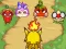 Juego Jungle Attack en línea