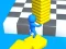 Juego Stacky Run en línea