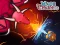 Juego Mageclash.io en línea
