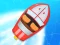 Juego Boat Rescue Challenge en línea