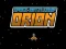 Juego Space Battleship Orion en línea