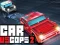 Juego Car vs Cops 2 en línea