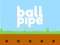 Juego Ball pipe en línea