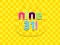 Juego nine31! en línea