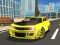 Juego City Car Driving 3d en línea