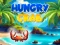 Juego Hungry Crab en línea