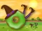 Juego Magic Circle en línea