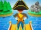 Juego Misland en línea