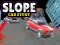 Juego Slope Car Stunt en línea